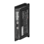 Ảnh của Động cơ servo 2 phase Autonics AiC-D-56SA-B-EC