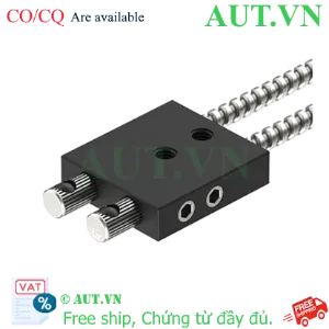 Ảnh của Cảm biến sợi quang Autonics GLF-310-12V2