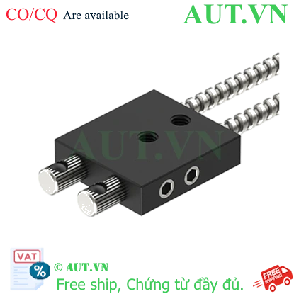 Ảnh của Cảm biến sợi quang Autonics GLF-310-12V2