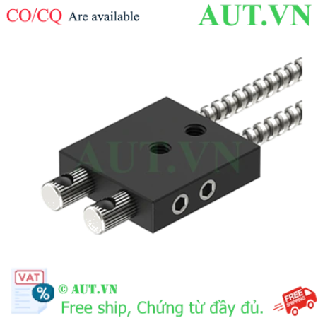 Ảnh của Cảm biến sợi quang Autonics GLF-310-12V2