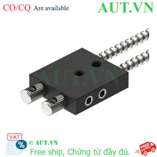 Ảnh của Cảm biến sợi quang Autonics GLF-310-12V2