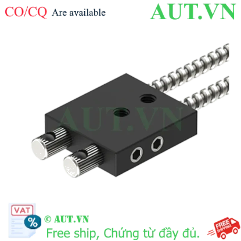 Ảnh của Cảm biến sợi quang Autonics GLF-310-12V2