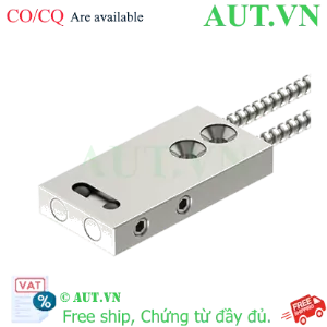 Ảnh của Cảm biến sợi quang Autonics GLF-310-12V2L
