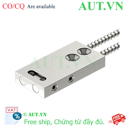 Ảnh của Cảm biến sợi quang Autonics GLF-310-12V2L