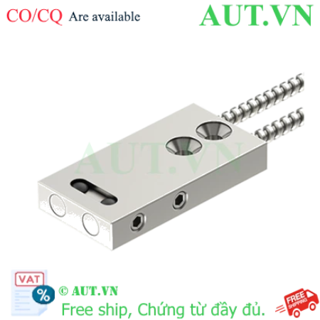 Ảnh của Cảm biến sợi quang Autonics GLF-310-12V2L