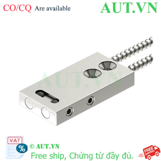 Ảnh của Cảm biến sợi quang Autonics GLF-310-12V2L
