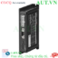 Ảnh của Động cơ servo 2 phase Autonics AiC-D-60LA-EC