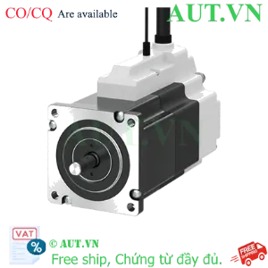Ảnh của Động cơ servo 2 phase Autonics AiA-M-60MA-B