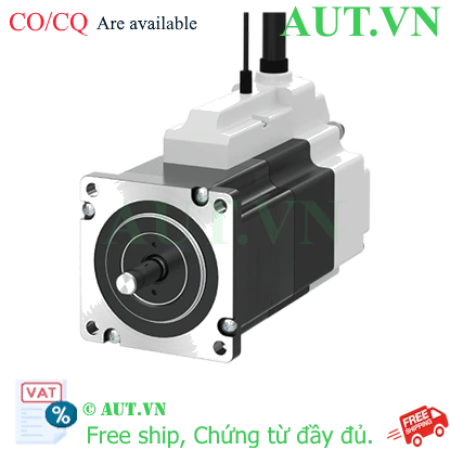 Ảnh của Động cơ servo 2 phase Autonics AiA-M-60MA-B