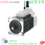 Ảnh của Động cơ servo 2 phase Autonics AiA-M-60MA-B