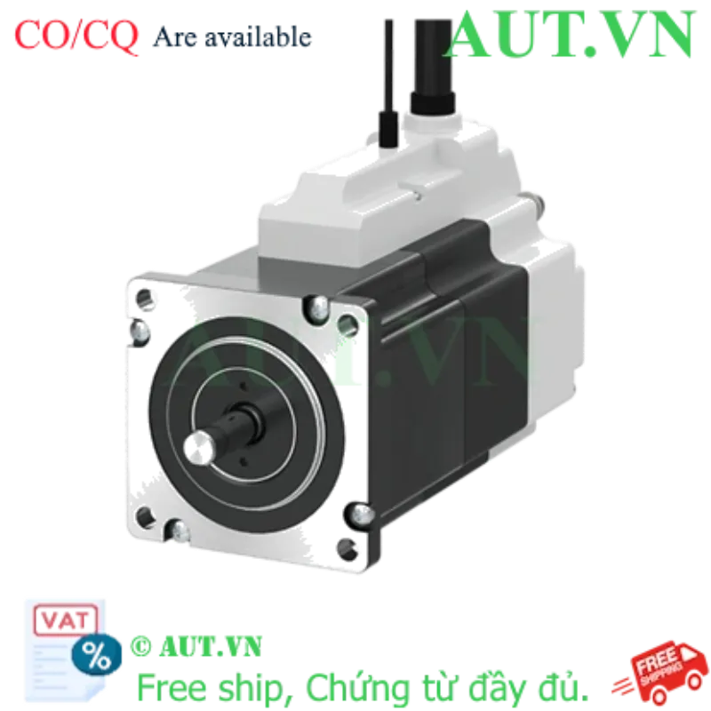 Ảnh của Động cơ servo 2 phase Autonics AiA-M-60MA-B