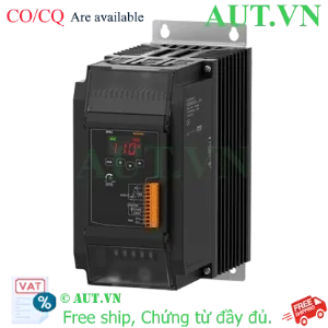 Ảnh của Thyristor Autonics SPR3-325TNF