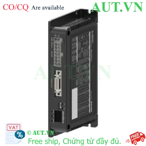 Ảnh của Động cơ servo 2 phase Autonics AiC-D-42SA-MT