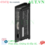 Ảnh của Động cơ servo 2 phase Autonics AiC-D-42LA-MT