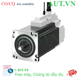 Ảnh của Động cơ bước 2 pha Autonics AiA-M-60LA-B (Vòng kính) - Chính hãng