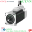 Ảnh của Động cơ bước 2 pha vòng kính Autonics AiA-M-60LA-B
