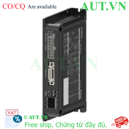 Ảnh của Động cơ servo 2 phase Autonics AiC-D-56SA-B-MT