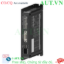 Ảnh của Động cơ servo 2 phase Autonics AiC-D-56LA-B-MT