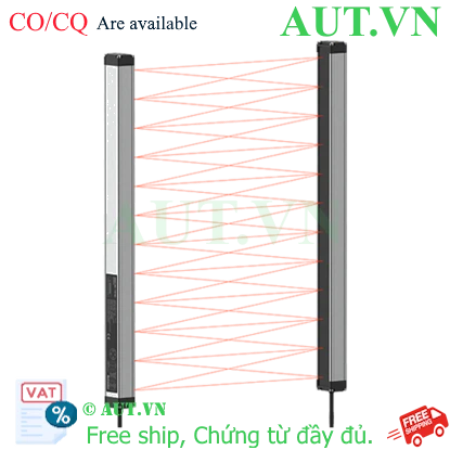 Ảnh của Cảm biến vùng Autonics BWC40-12HD
