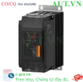 Ảnh của Thyristor Autonics SPR3-225TFN