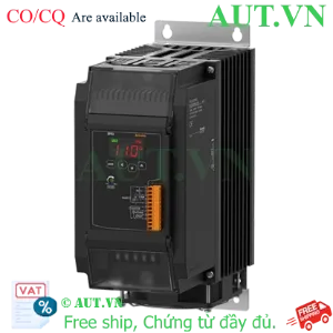 Ảnh của Bộ điều khiển nguồn Thyristor Autonics SPR3-370NNN (3 pha, 70A)
