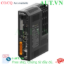 Ảnh của Động cơ servo 2 phase Autonics AiCA-D-60MA-EC