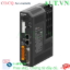 Ảnh của Động cơ servo 2 phase Autonics AiCA-D-60LA