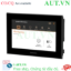 Ảnh của HMI Autonics LP-A070-T9D6-C5T