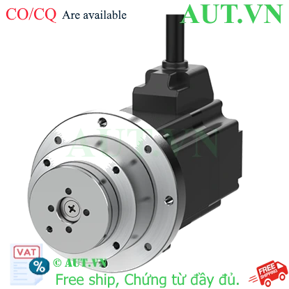 Ảnh của Động cơ servo 2 phase Autonics Ai-M-60MA-R10