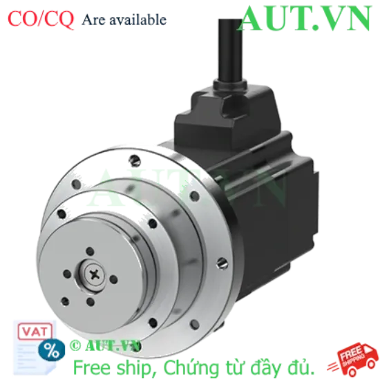 Ảnh của Động cơ servo 2 phase Autonics Ai-M-60MA-R10