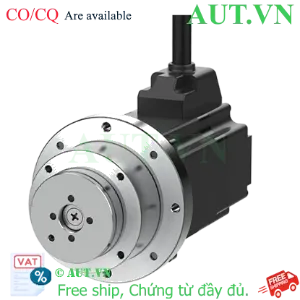 Ảnh của Động cơ servo 2 phase Autonics Ai-M-60MA-R5