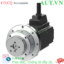 Ảnh của Động cơ servo 2 phase Autonics Ai-M-60MA-R5