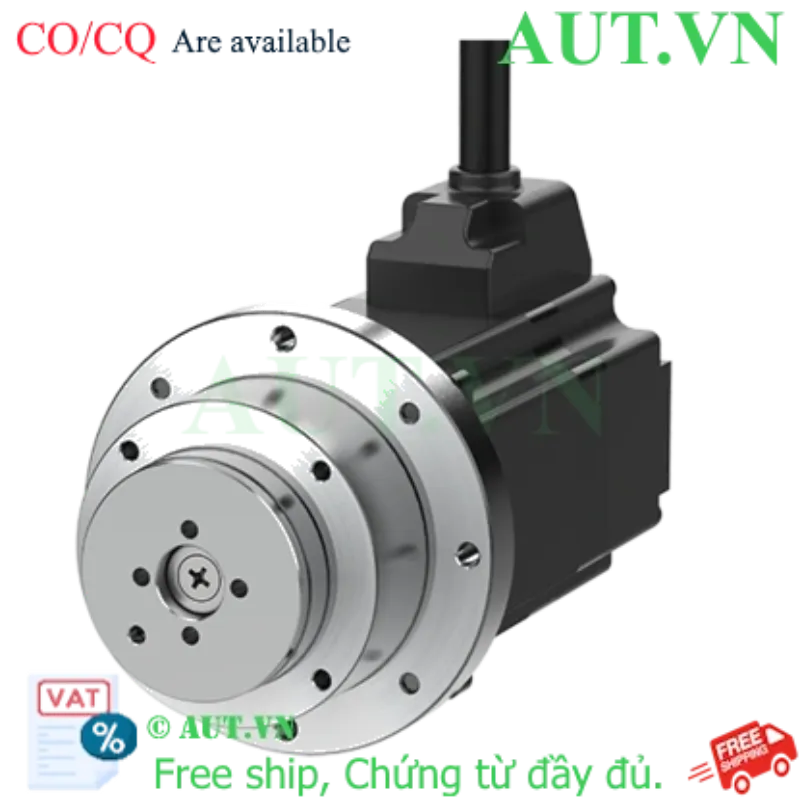 Ảnh của Động cơ servo 2 phase Autonics Ai-M-60MA-R5