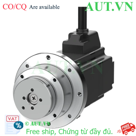 Ảnh của Động cơ servo 2 phase Autonics Ai-M-60MA-R7.2