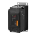 Ảnh của Thyristor Autonics SPR3-325TFN