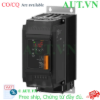 Ảnh của Thyristor Autonics SPR3-170TNN