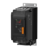 Ảnh của Thyristor Autonics SPR3-470NNN