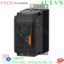 Ảnh của Thyristor Autonics SPR3-425NFF