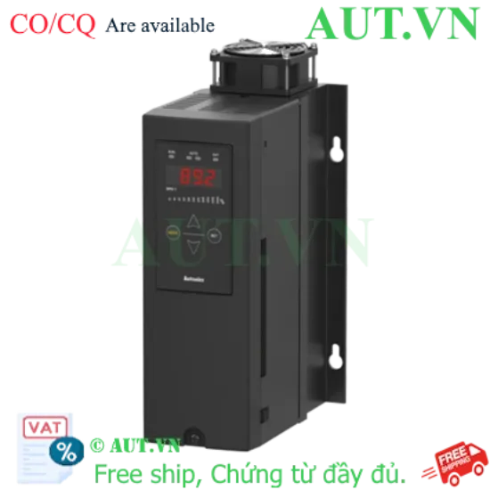 Ảnh của Thyristor Autonics DPU12A-040R