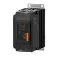 Ảnh của Thyristor Autonics SPR3-350NFN