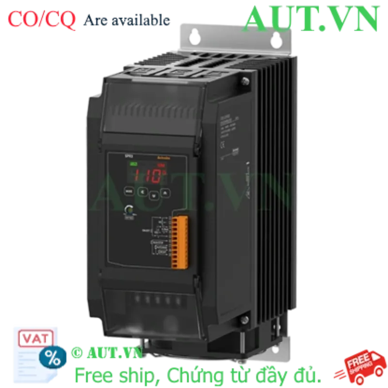 Ảnh của Thyristor Autonics SPR3-170NFN