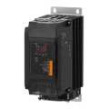 Ảnh của Thyristor Autonics SPR3-170NFN