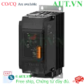 Ảnh của Thyristor Autonics SPR3-370TNN