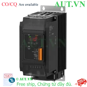 Ảnh của Thyristor Autonics SPR3-370TNN