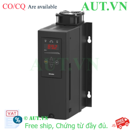 Ảnh của Thyristor Autonics DPU11A-040A