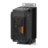 Ảnh của Thyristor Autonics SPR3-170TNF