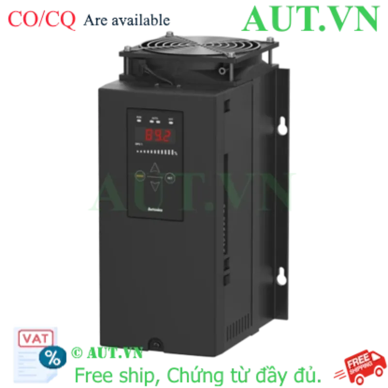 Ảnh của Thyristor Autonics DPU12B-080N