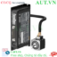 Ảnh của Động cơ servo 2 phase Autonics AiC-35SB
