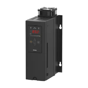 Ảnh của Thyristor Autonics DPU13A-050A