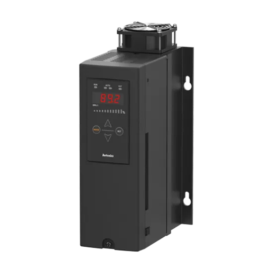 Ảnh của Thyristor Autonics DPU13A-050A